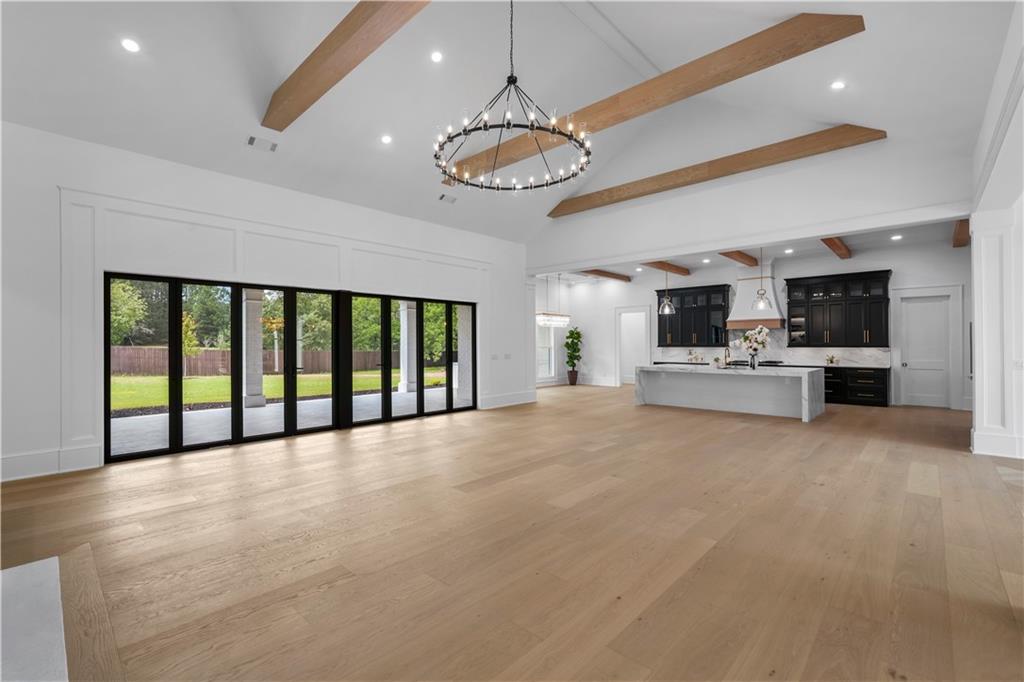 2376 Wall Road Property Photo 10