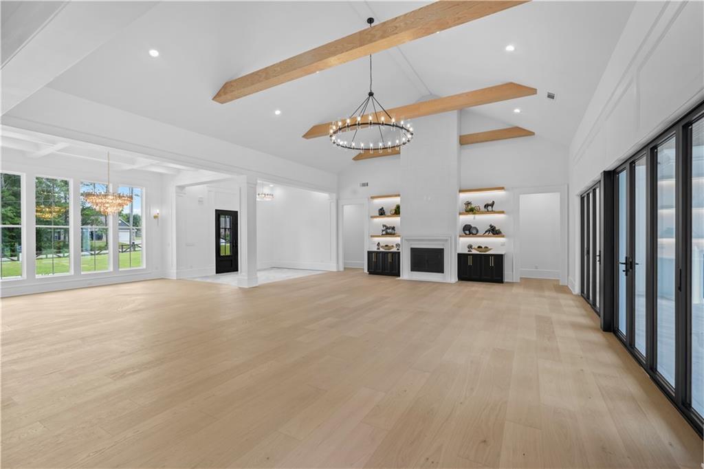 2376 Wall Road Property Photo 12
