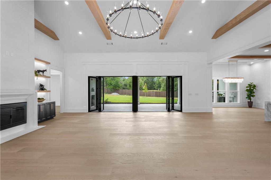 2376 Wall Road Property Photo 17