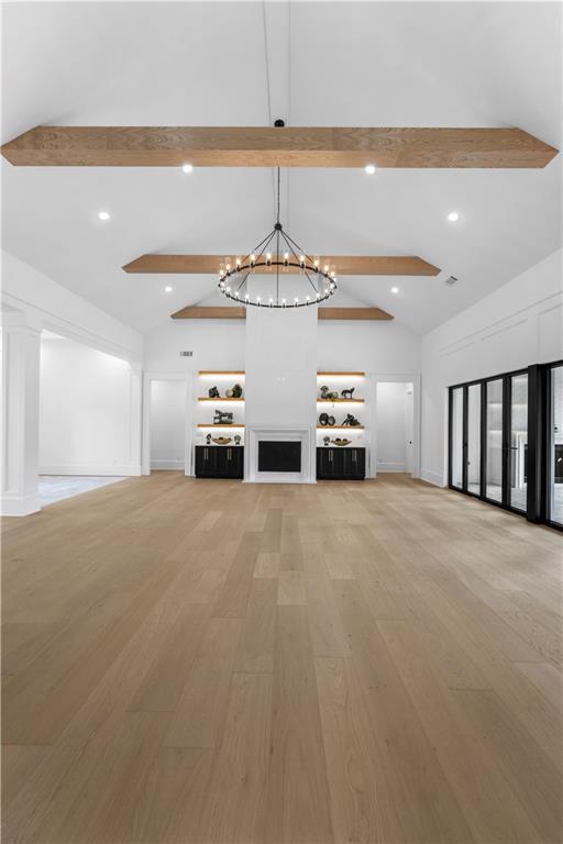 2376 Wall Road Property Photo 18