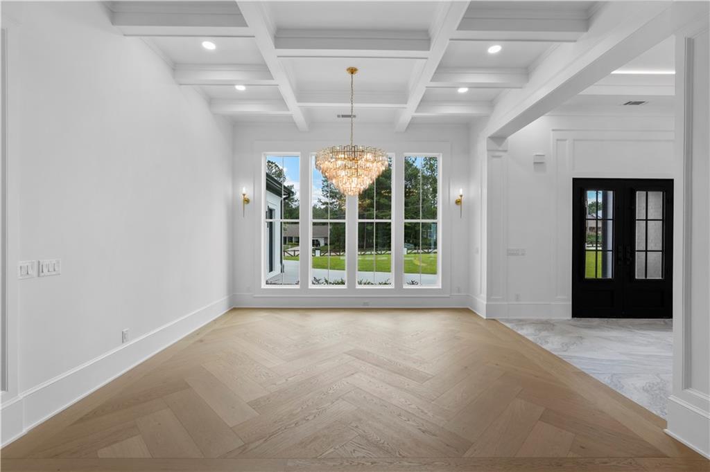 2376 Wall Road Property Photo 19