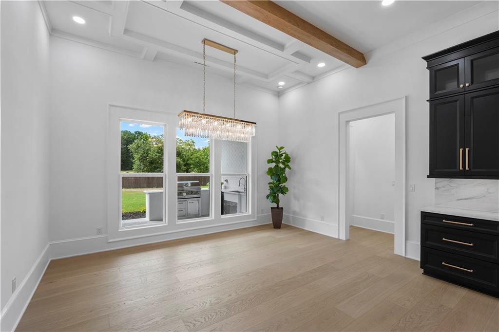 2376 Wall Road Property Photo 34