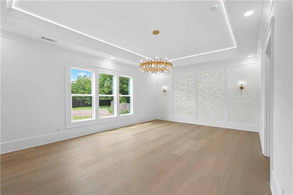 2376 Wall Road Property Photo 35