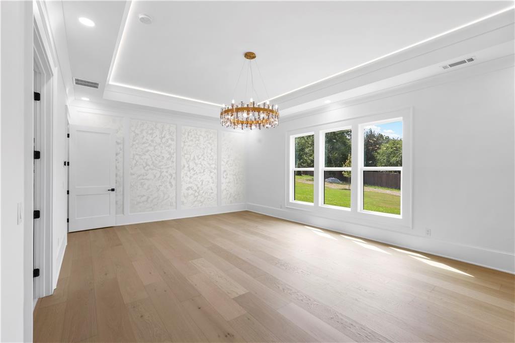 2376 Wall Road Property Photo 37