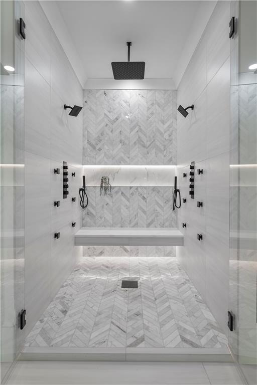 2376 Wall Road Property Photo 41