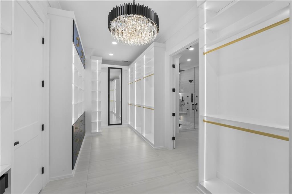 2376 Wall Road Property Photo 45