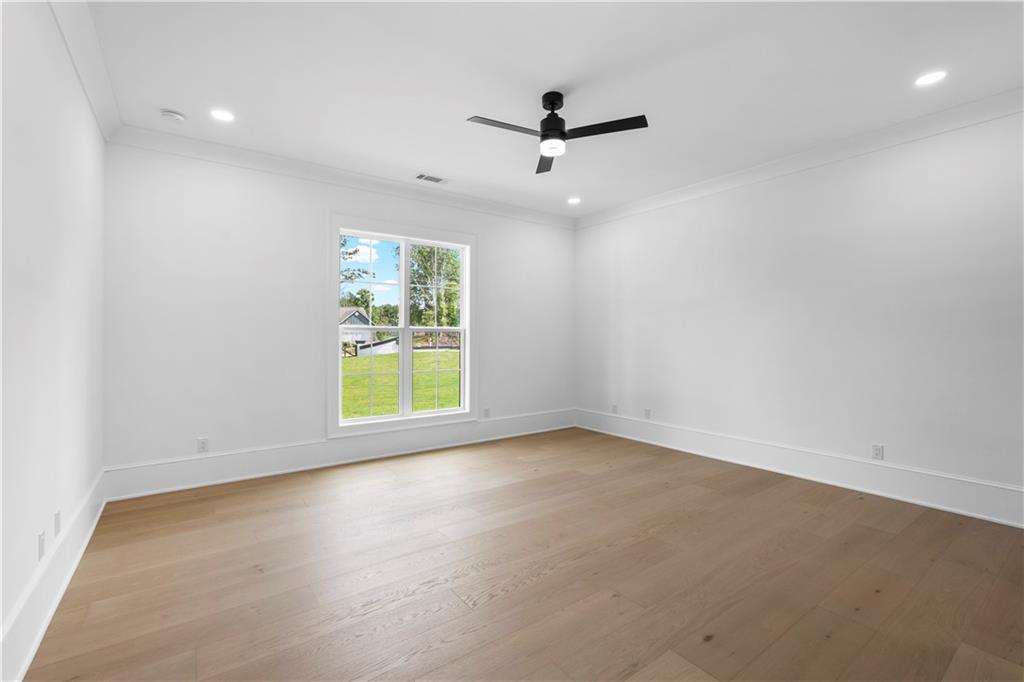 2376 Wall Road Property Photo 46