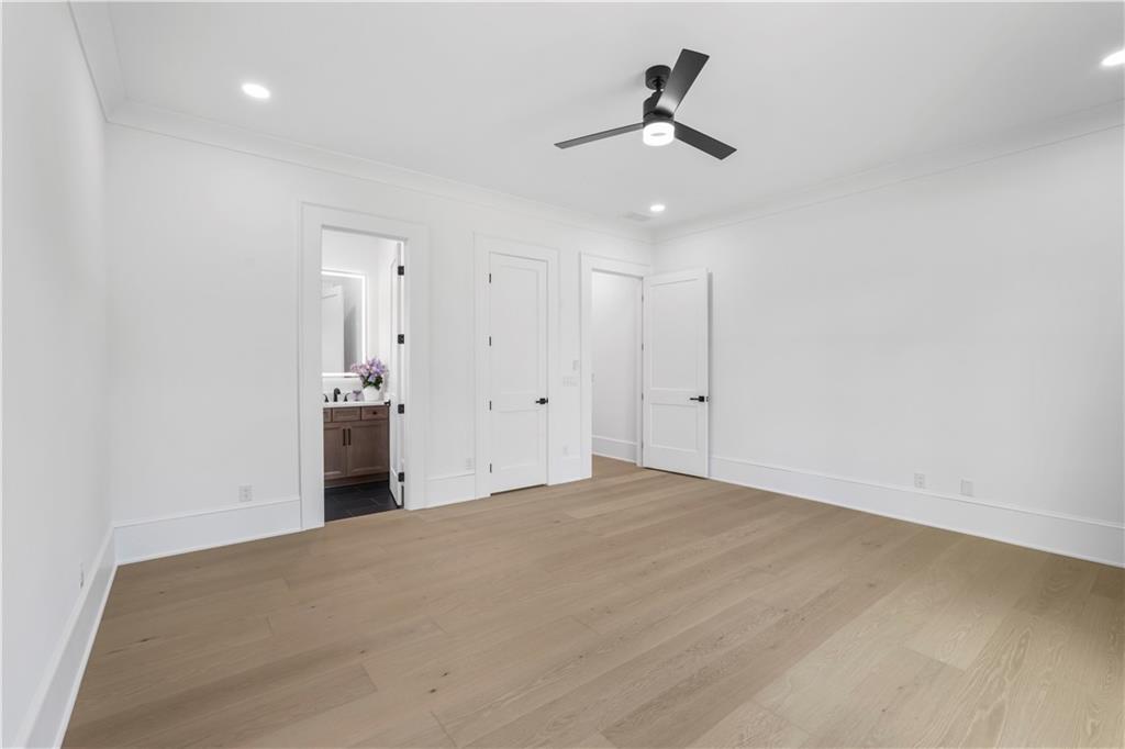 2376 Wall Road Property Photo 47