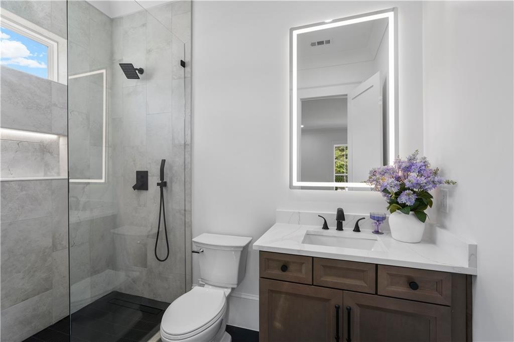 2376 Wall Road Property Photo 48