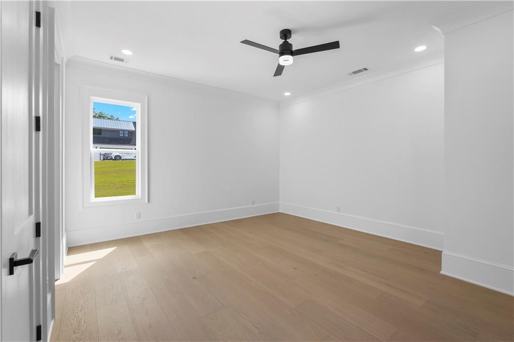 2376 Wall Road Property Photo 49