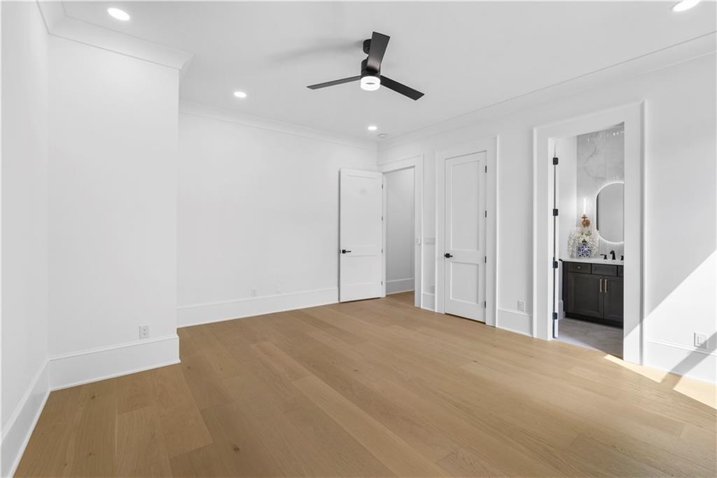2376 Wall Road Property Photo 50