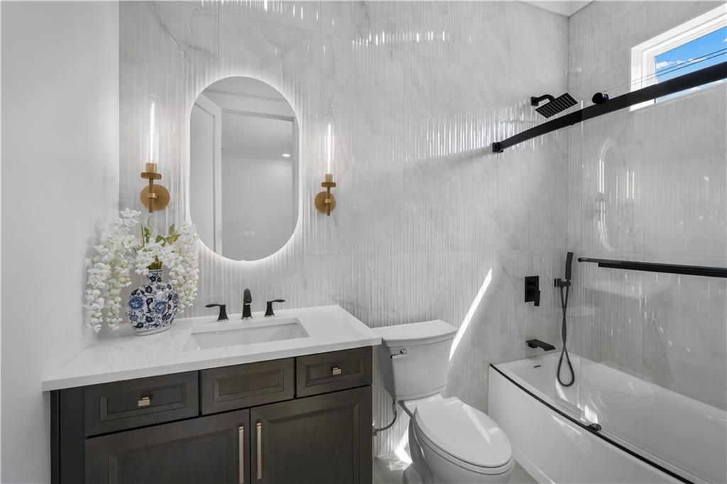2376 Wall Road Property Photo 51