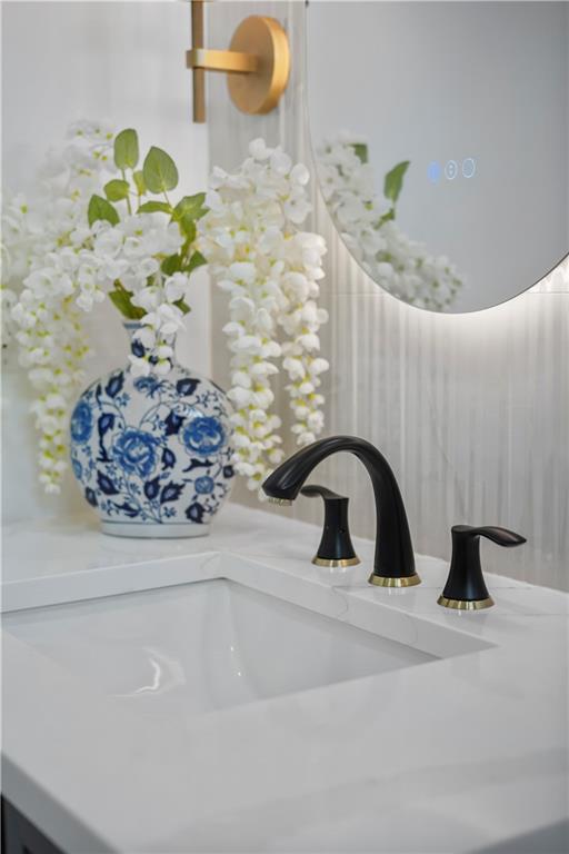 2376 Wall Road Property Photo 52