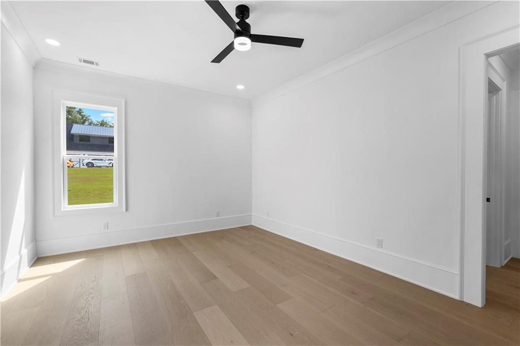 2376 Wall Road Property Photo 53