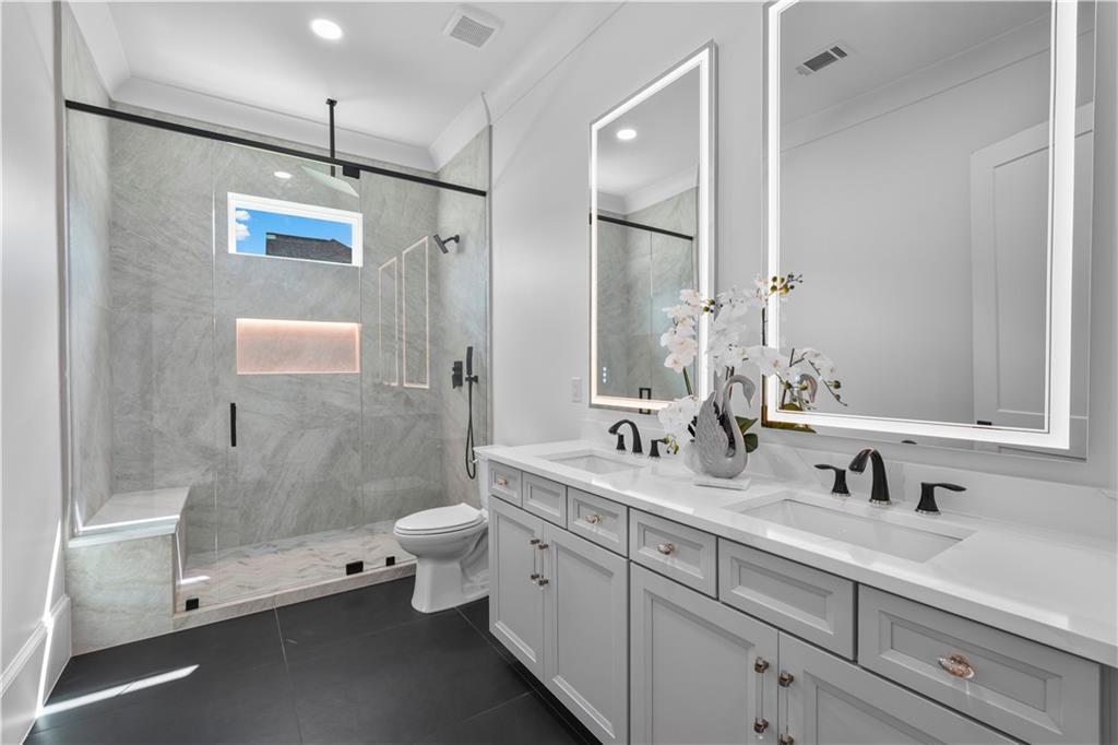 2376 Wall Road Property Photo 54
