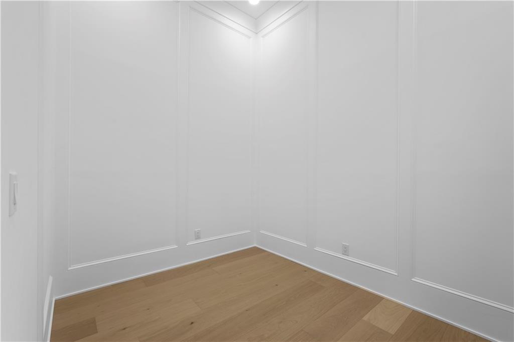 2376 Wall Road Property Photo 55