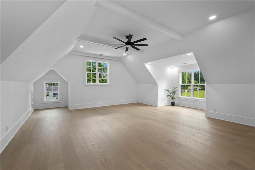 2376 Wall Road Property Photo 62