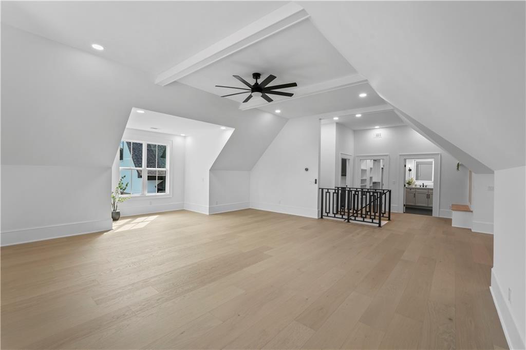2376 Wall Road Property Photo 63