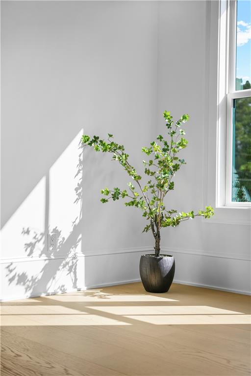 2376 Wall Road Property Photo 64