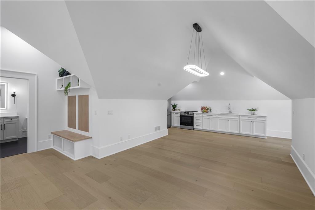 2376 Wall Road Property Photo 65