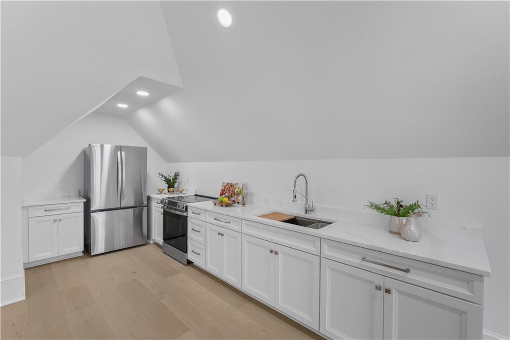 2376 Wall Road Property Photo 66