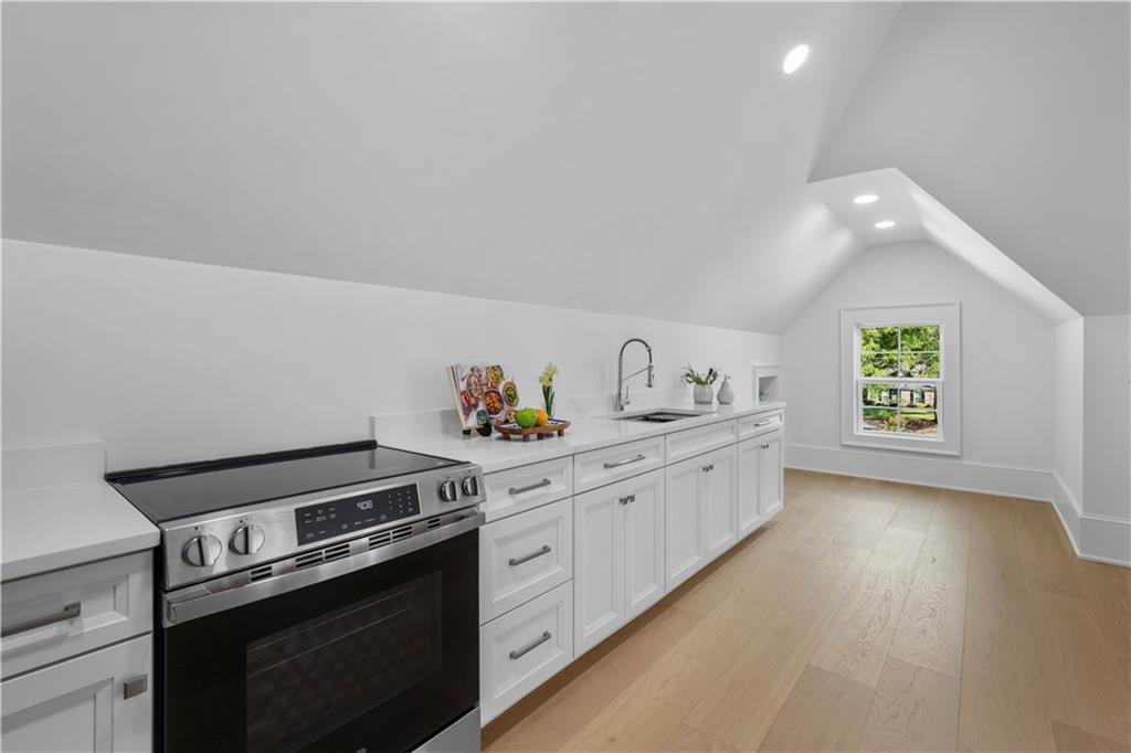 2376 Wall Road Property Photo 67