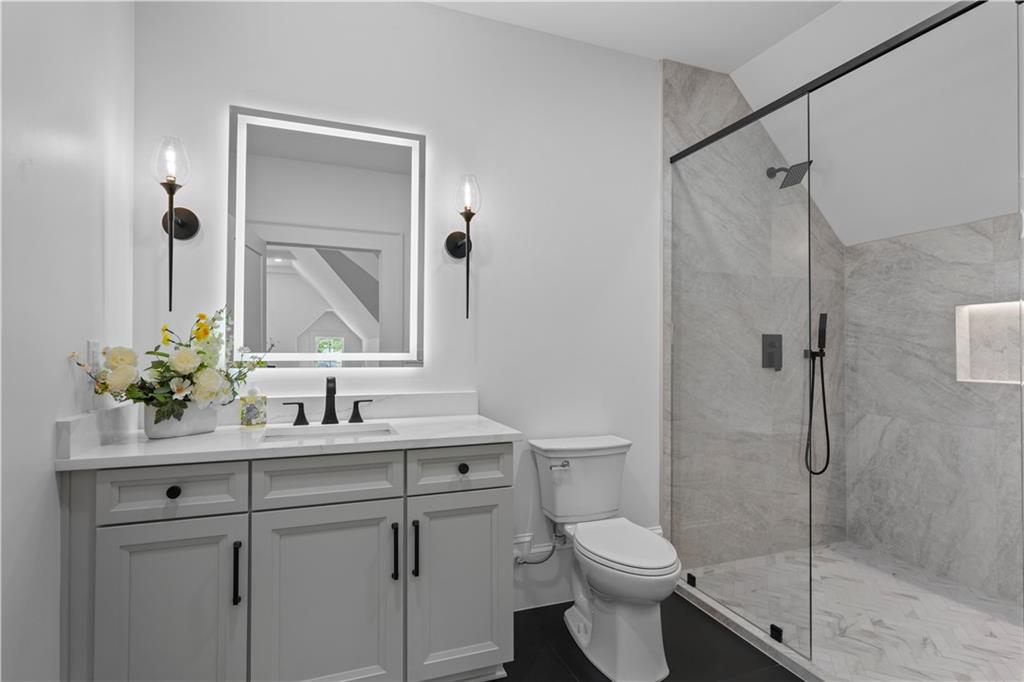 2376 Wall Road Property Photo 69