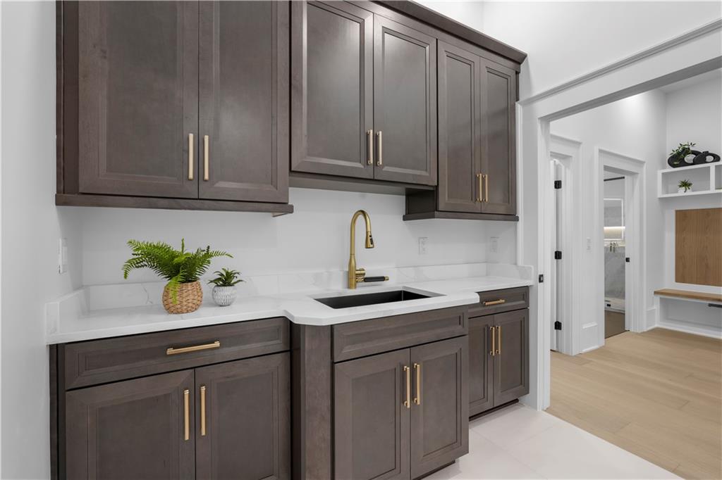 2376 Wall Road Property Photo 72