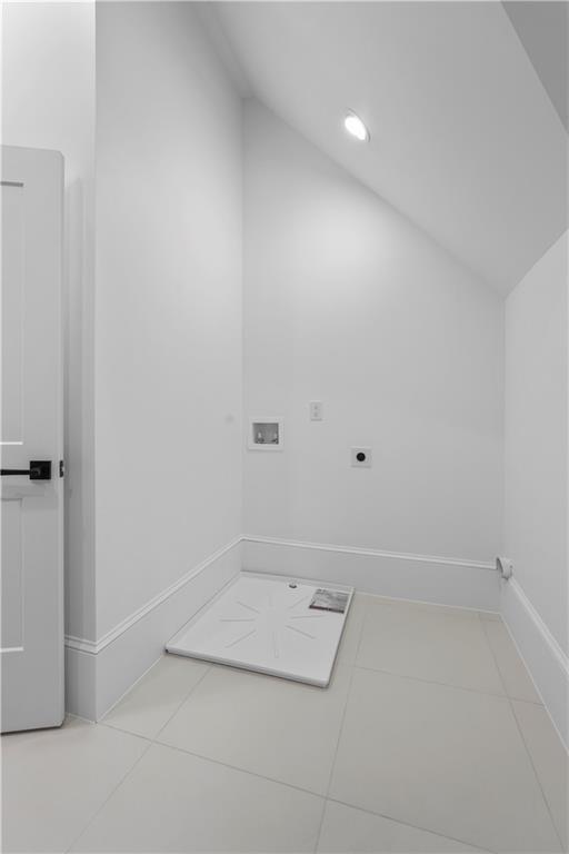 2376 Wall Road Property Photo 73