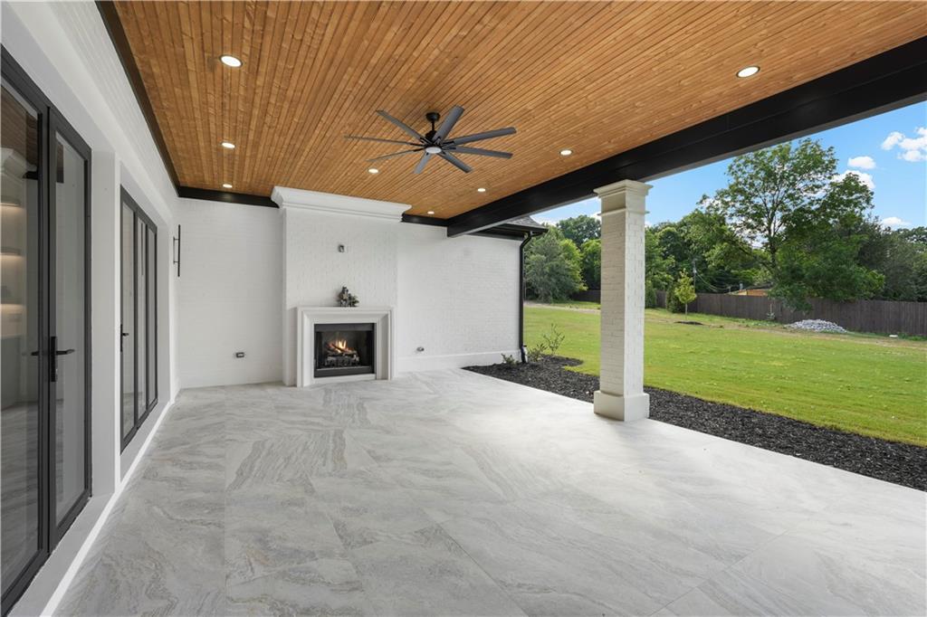 2376 Wall Road Property Photo 76