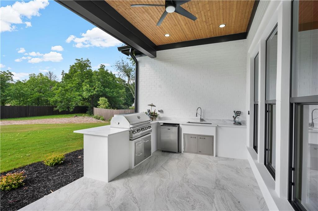 2376 Wall Road Property Photo 77