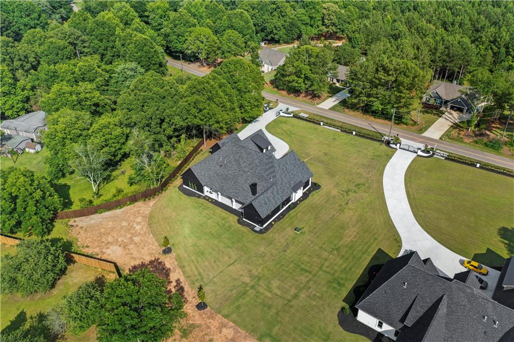 2376 Wall Road Property Photo 78