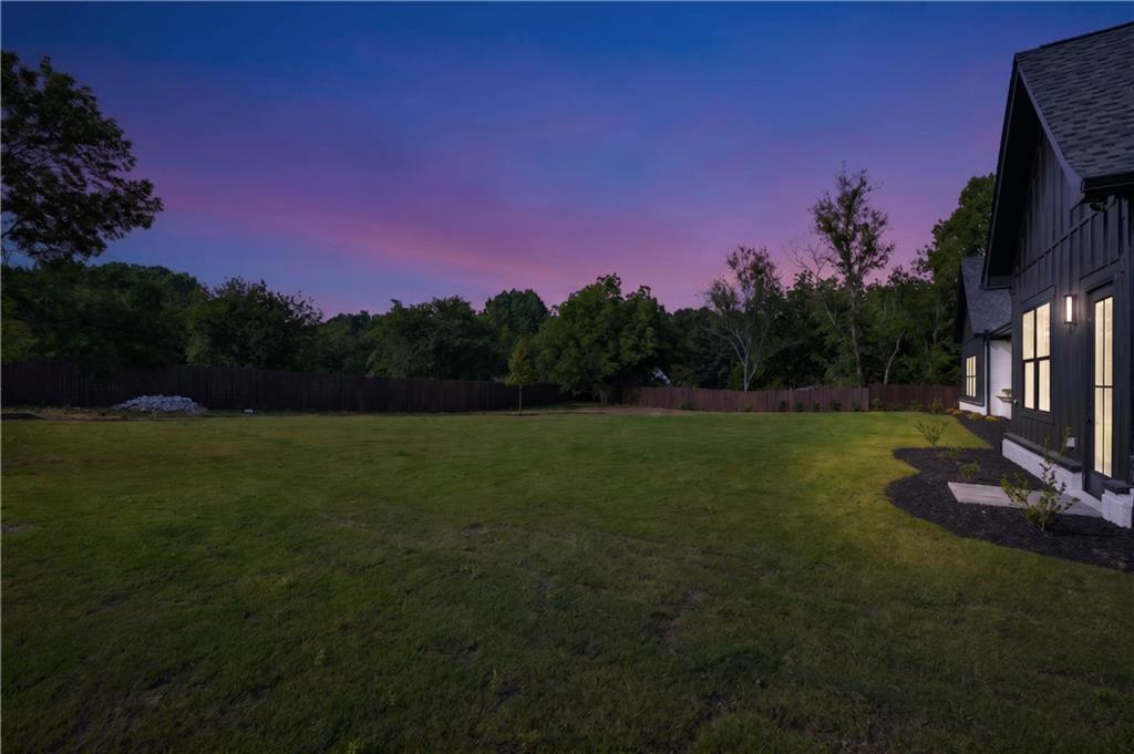 2376 Wall Road Property Photo 84