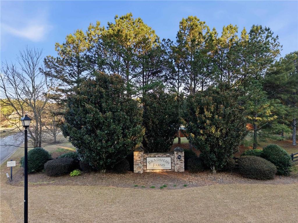 37 Farmstead Way Property Photo 3