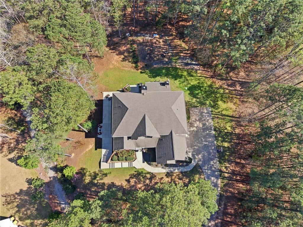37 Farmstead Way Property Photo 8