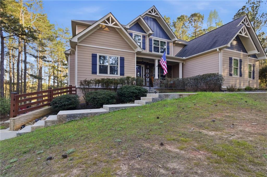 37 Farmstead Way Property Photo 11