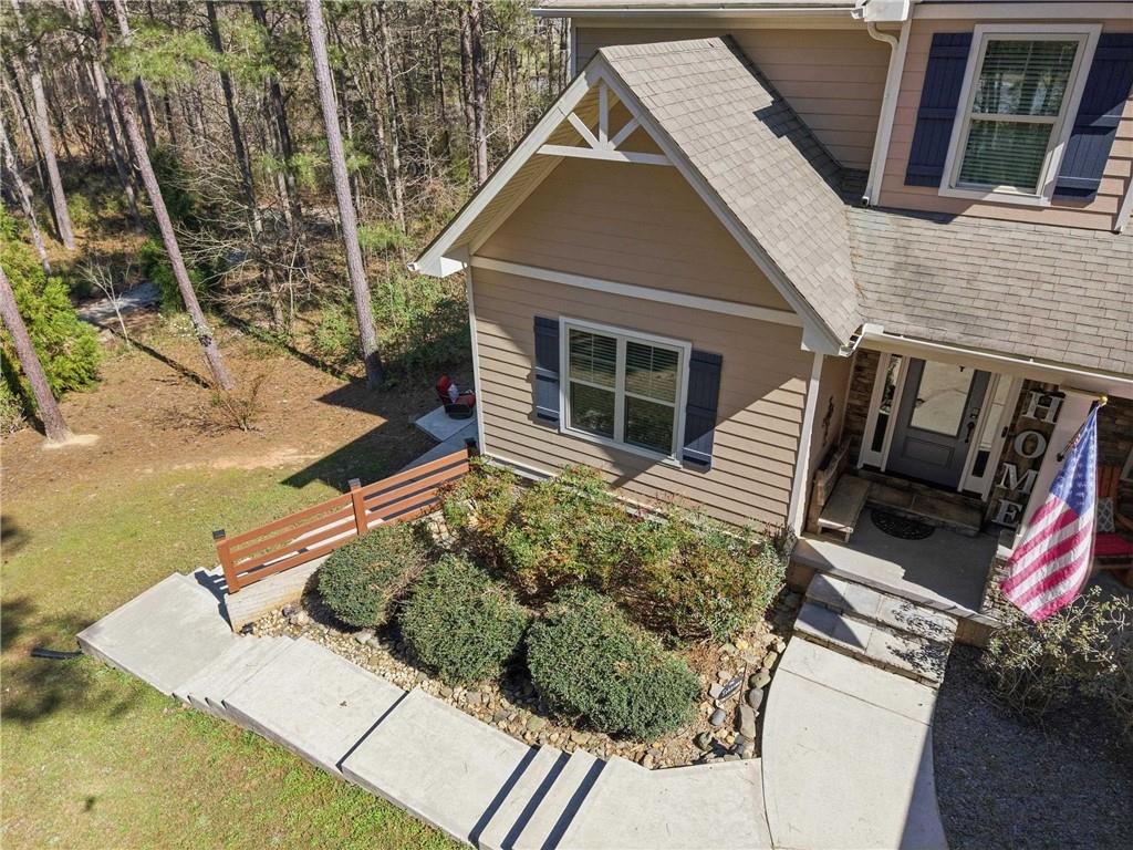37 Farmstead Way Property Photo 14