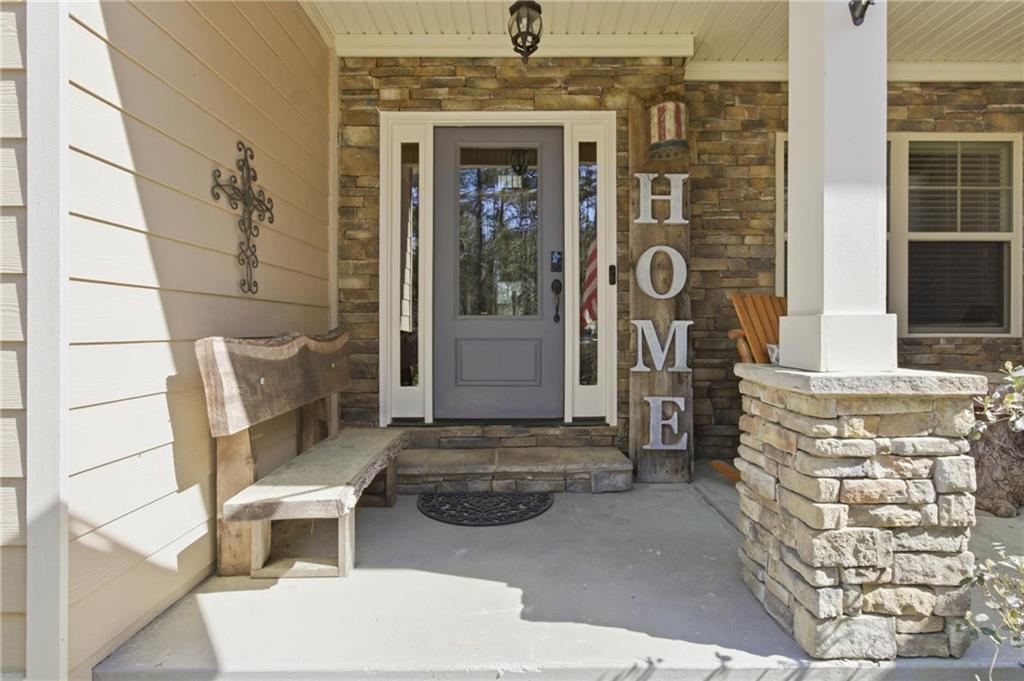 37 Farmstead Way Property Photo 17