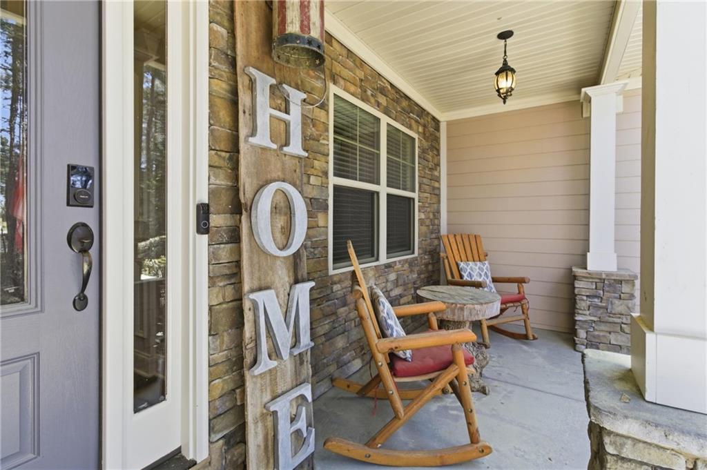 37 Farmstead Way Property Photo 18