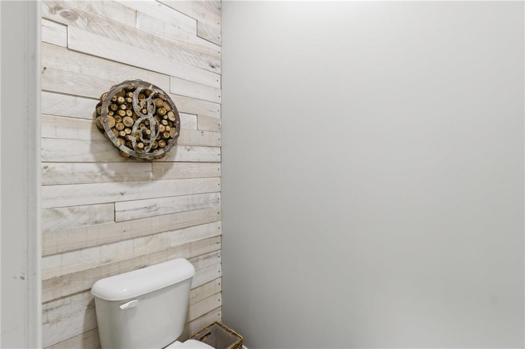 37 Farmstead Way Property Photo 32