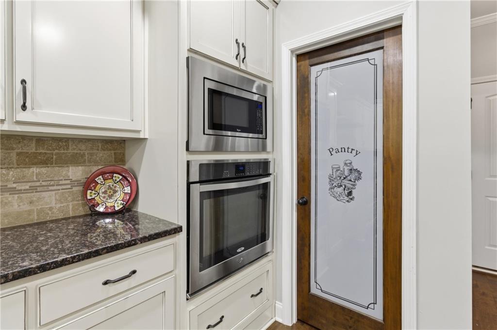 37 Farmstead Way Property Photo 41
