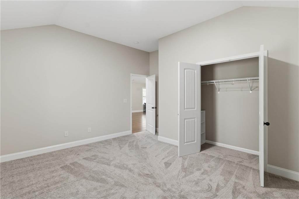 37 Farmstead Way Property Photo 50