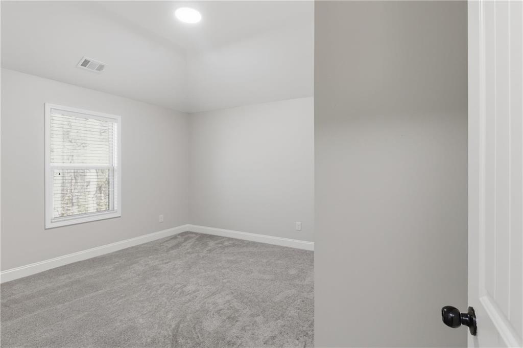 37 Farmstead Way Property Photo 53