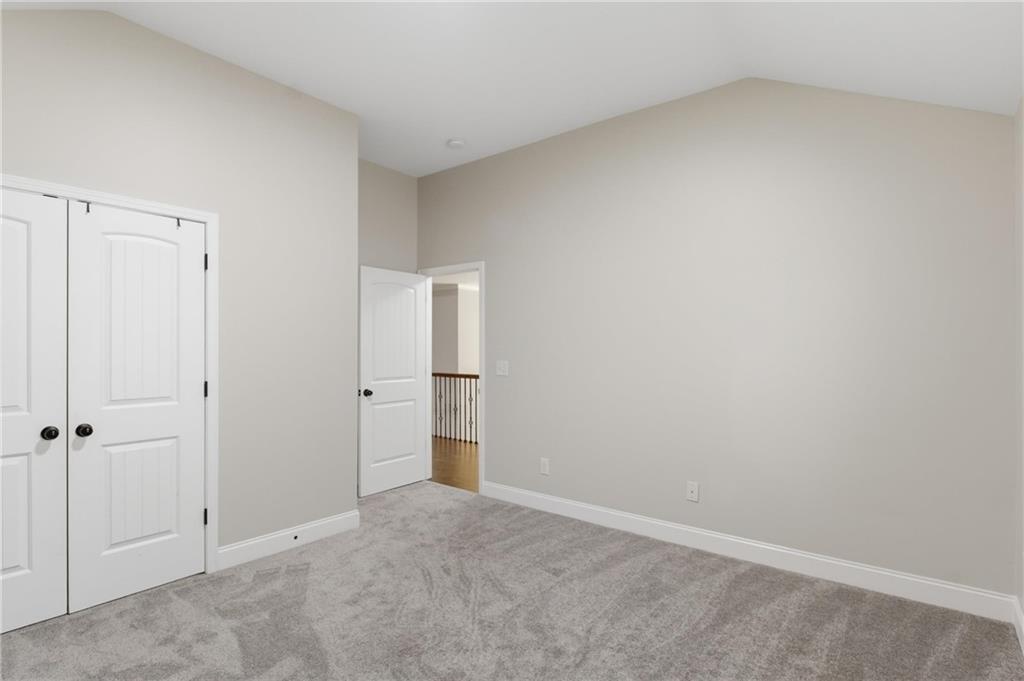 37 Farmstead Way Property Photo 54