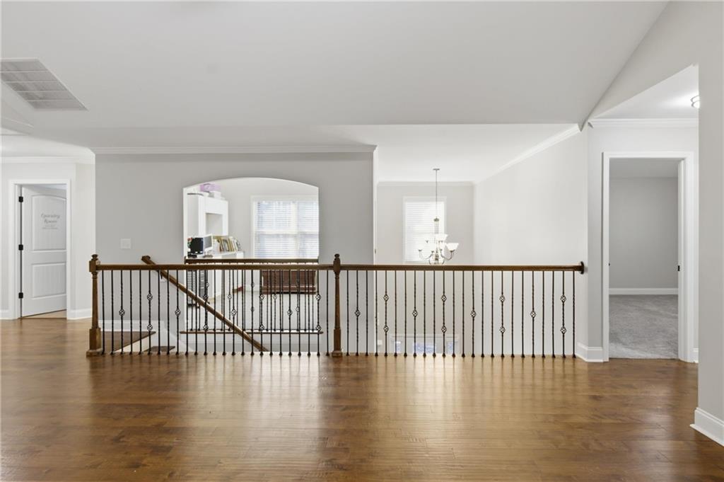 37 Farmstead Way Property Photo 55