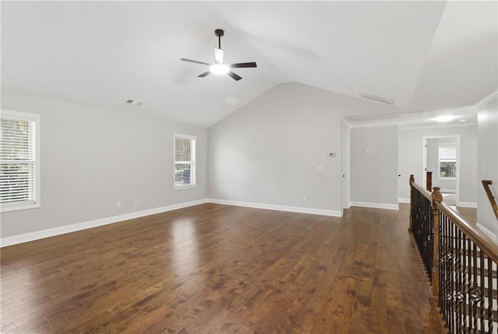 37 Farmstead Way Property Photo 57