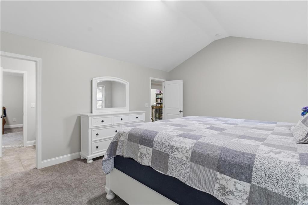 37 Farmstead Way Property Photo 61