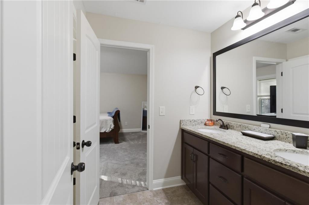 37 Farmstead Way Property Photo 62