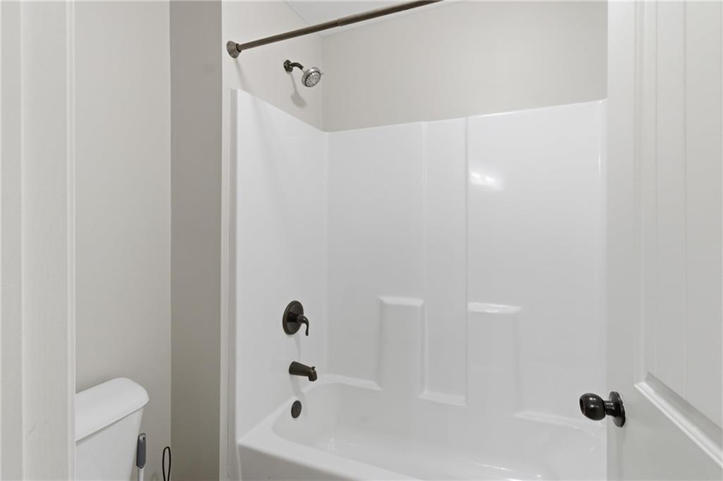 37 Farmstead Way Property Photo 64