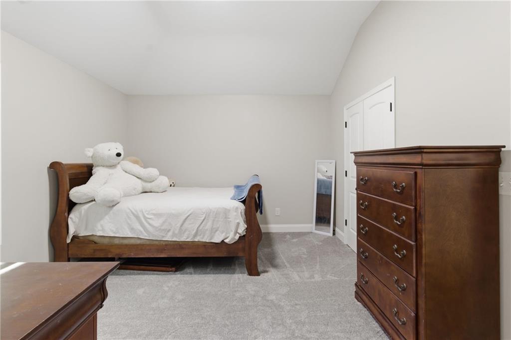 37 Farmstead Way Property Photo 65